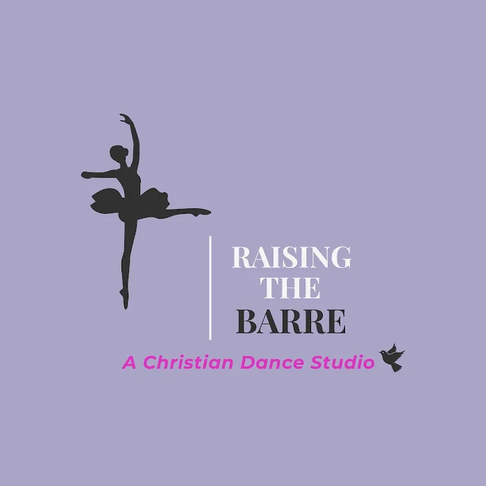 Raising the barre dance studio Picture 1