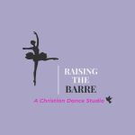 Raising the barre dance studio