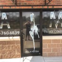 Art In Motion Dance Company ico