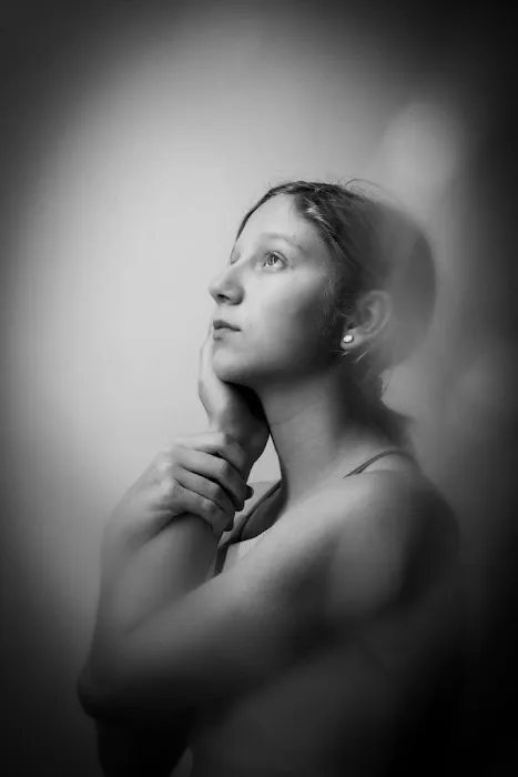 Steppin' Out Dance Studio Picture 2