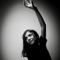Steppin' Out Dance Studio ico