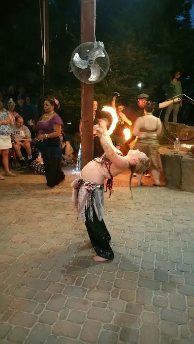 A Mirage Dance Co Picture 1