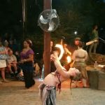 A Mirage Dance Co