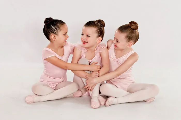 Velocity Dance Center Picture 6