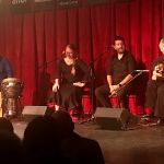Flamenco Works, Inc.