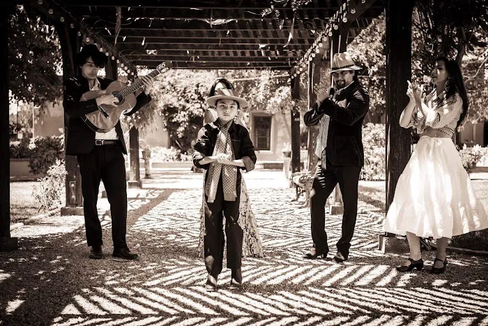 Flamenco Works, Inc. Picture 2