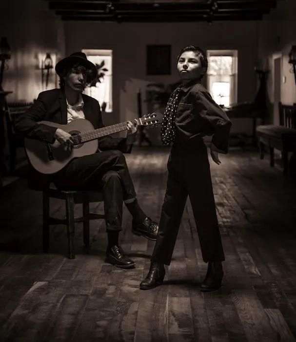Flamenco Works, Inc. Picture 7