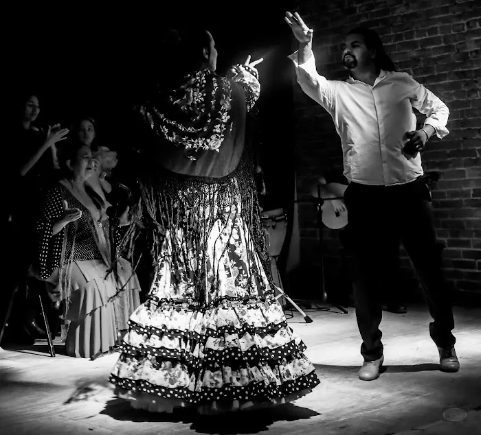 Flamenco Works, Inc. Picture 10