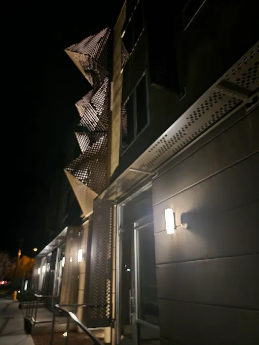 National Institute of Flamenco & Conservatory of Flamenco Arts Picture 5