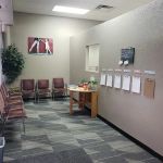 Rhythm Haven Dance Studio