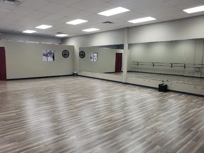 Rhythm Haven Dance Studio Picture 2