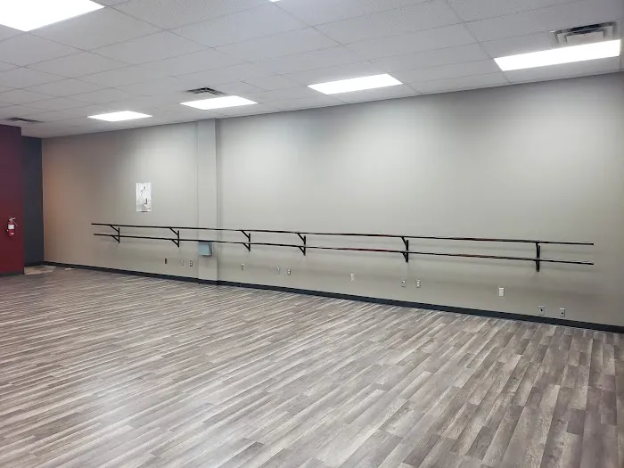 Rhythm Haven Dance Studio Picture 3