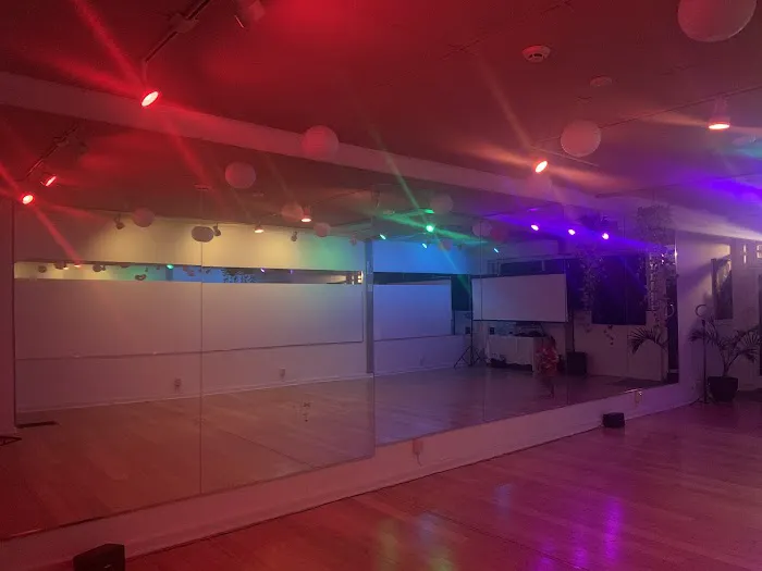 VIIIZON Academy Picture 1