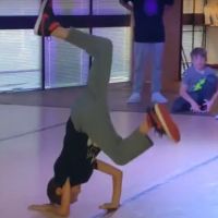 The Dancing Turtle LLC ico