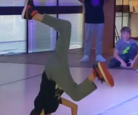 The Dancing Turtle LLC