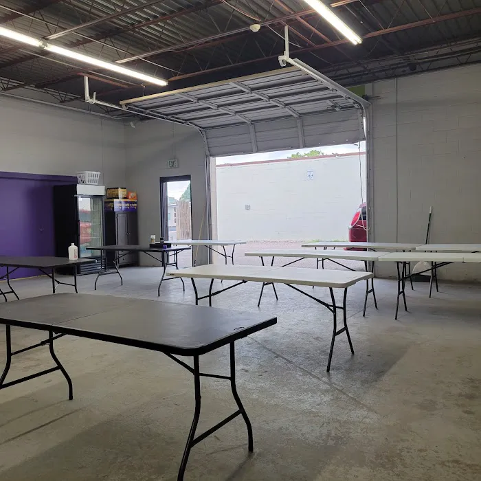 The Dancing Turtle LLC Picture 6