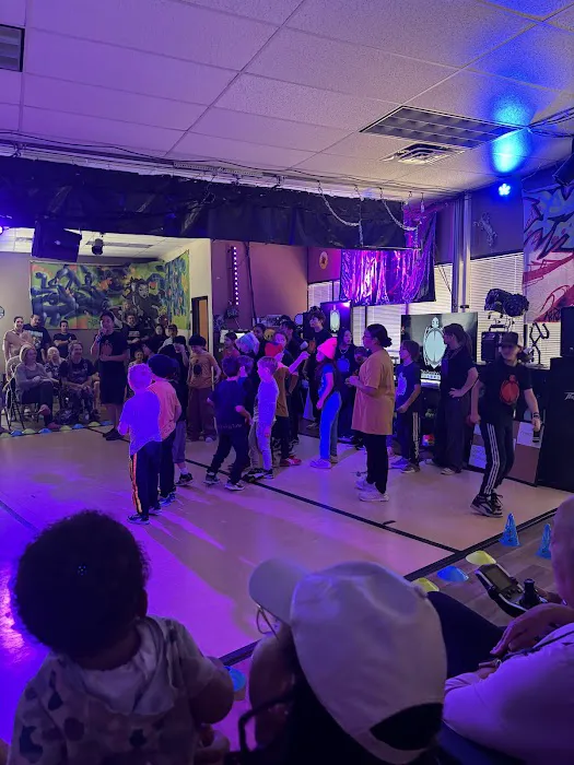 The Dancing Turtle LLC Picture 5