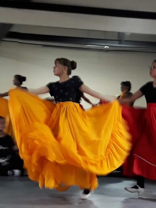 Baila-Baila Academy-The Arts Picture 8