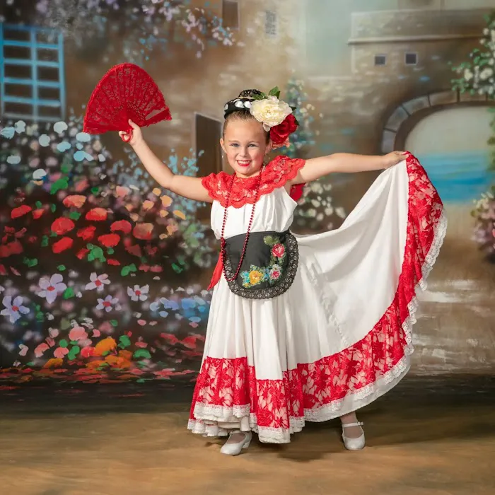 Baila-Baila Academy-The Arts Picture 9