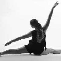 SiSu Dance ico