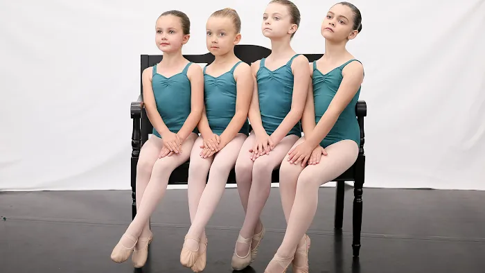 SiSu Dance Picture 6