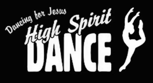 High Spirit Dance Picture 1