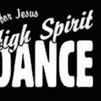 High Spirit Dance ico