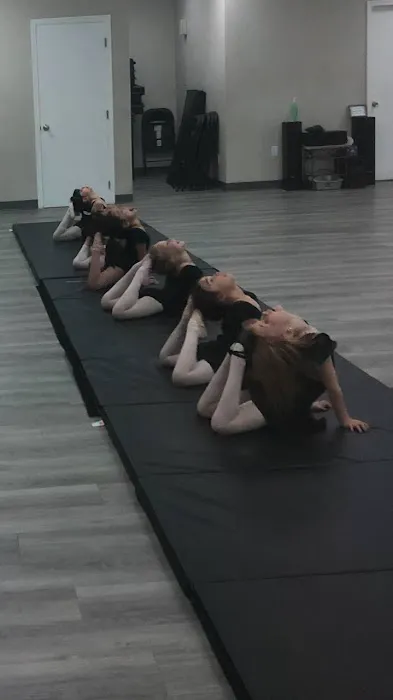 Dance In Motion Inc Picture 7