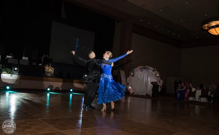 Enchantment Dancing, Inc. Picture 4