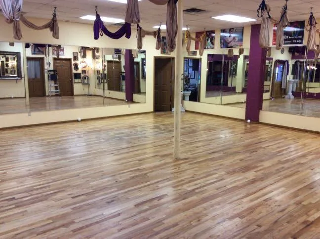 Enchantment Dancing, Inc. Picture 1