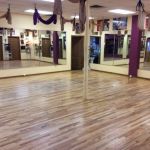 Enchantment Dancing, Inc.