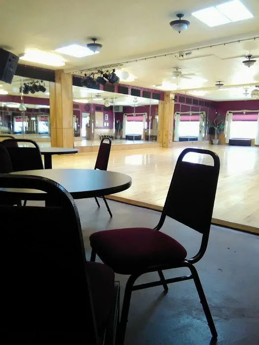 Enchantment Dancing, Inc. Picture 9