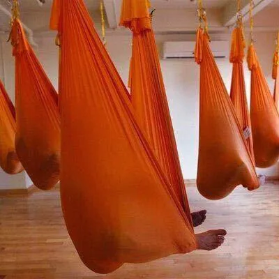 Enchantment Dancing, Inc. Picture 7