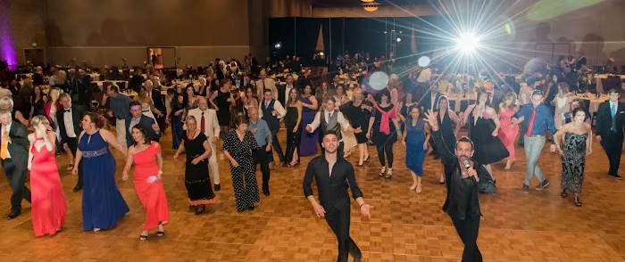 Enchantment Dancing, Inc. Picture 10