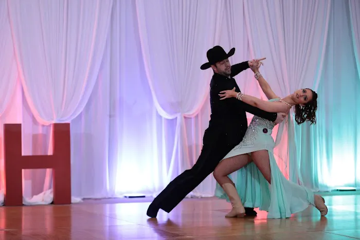 McCallum Dance Picture 1