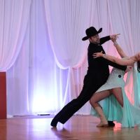 McCallum Dance ico