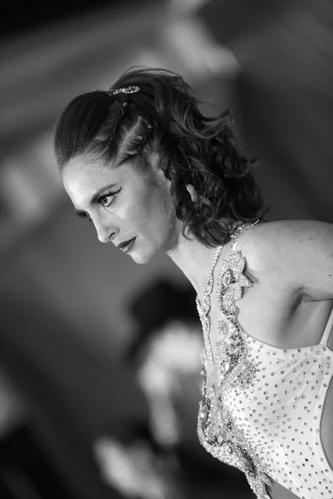 McCallum Dance Picture 3
