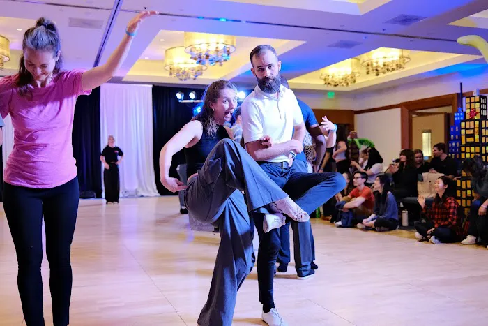 McCallum Dance Picture 2