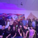 Metta Dance Collective