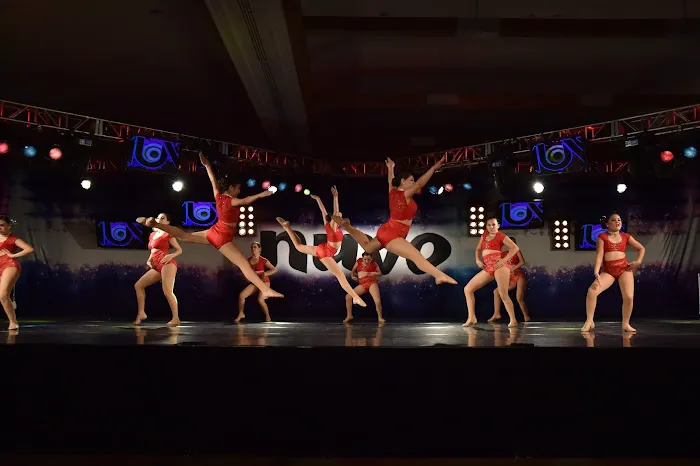 Fusion Academy of the Arts Picture 3
