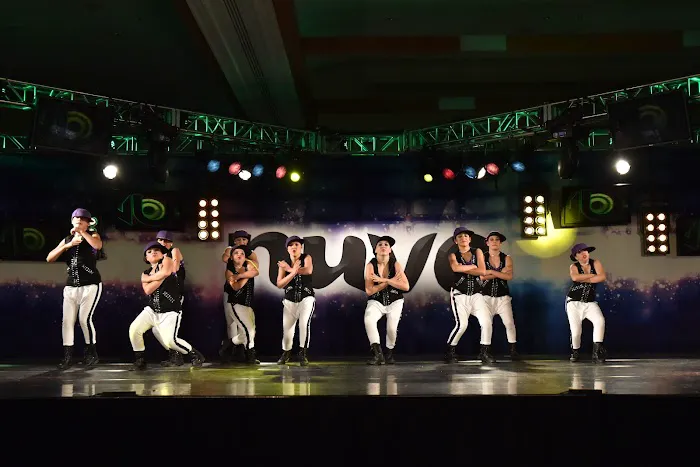 Fusion Academy of the Arts Picture 4