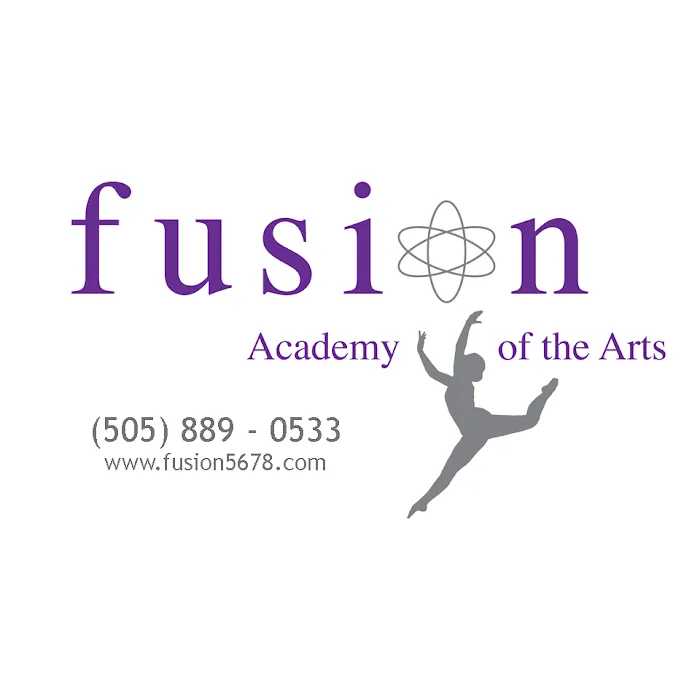 Fusion Academy of the Arts Picture 5