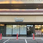 Aurora Dance Academy