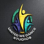 United We Dance Studios