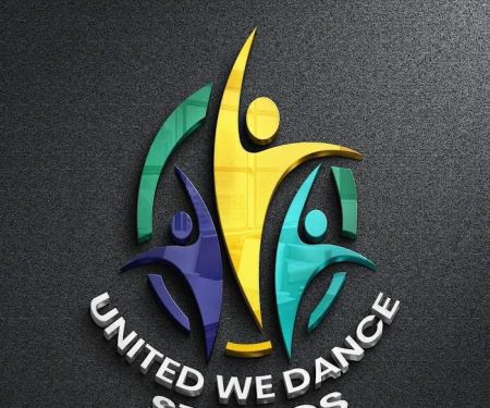 United We Dance Studios