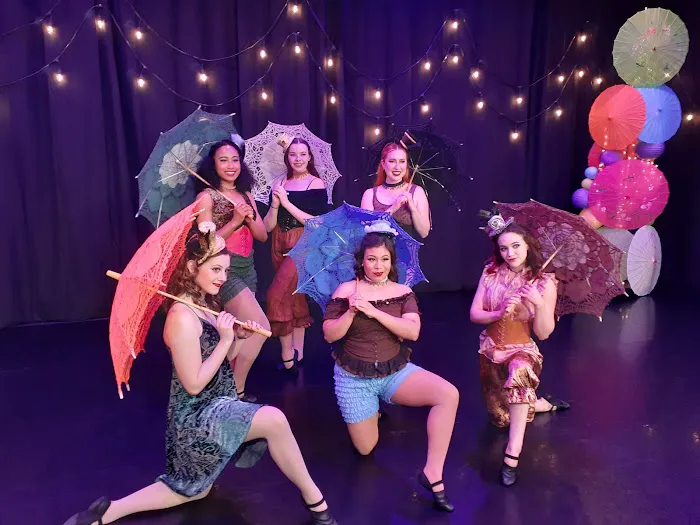 Elite Dance & Theatre Picture 2