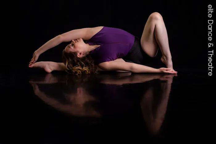 Elite Dance & Theatre Picture 3