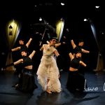 Elite Dance & Theatre