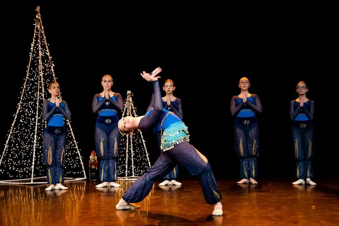 Elite Dance & Theatre Picture 10
