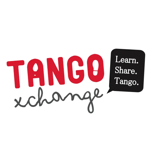 tangoXchange Picture 6